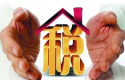灵活用工是什么？ 当下 企业有哪些用工需求？