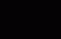 灵活用工平台对企业和灵工的作用