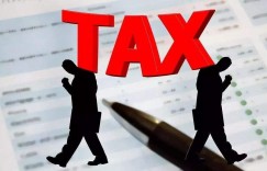 哪种用工形式可以不交社保 灵活就业人员如何缴纳社保