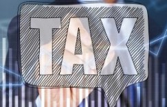 收费标准透明化，灵活用工平台确保企业成本可控