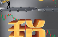 灵活用工平台合法吗？ 正规的灵活用工平台有哪些？