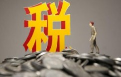 劳务外包带来的好处，让企业轻松应对变化的用工需求！