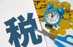 灵活用工是什么？它适用于哪些公司？