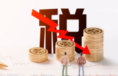 灵活用工平台如何核定个税 深圳哪个灵活用工平台好_企业_成本