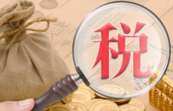 外包公司业务范围是什么？