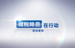 灵活用工平台：合法与安全的双重护航