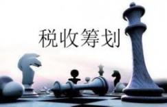 支付安全成关键，灵工平台如何守护资金安全