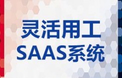 为什么工资由灵活的用工工资支付平台支付比较好？