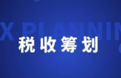 灵工平台对劳动者的好处是什么